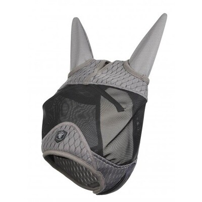LeMieux Gladiator Fliegenmaske