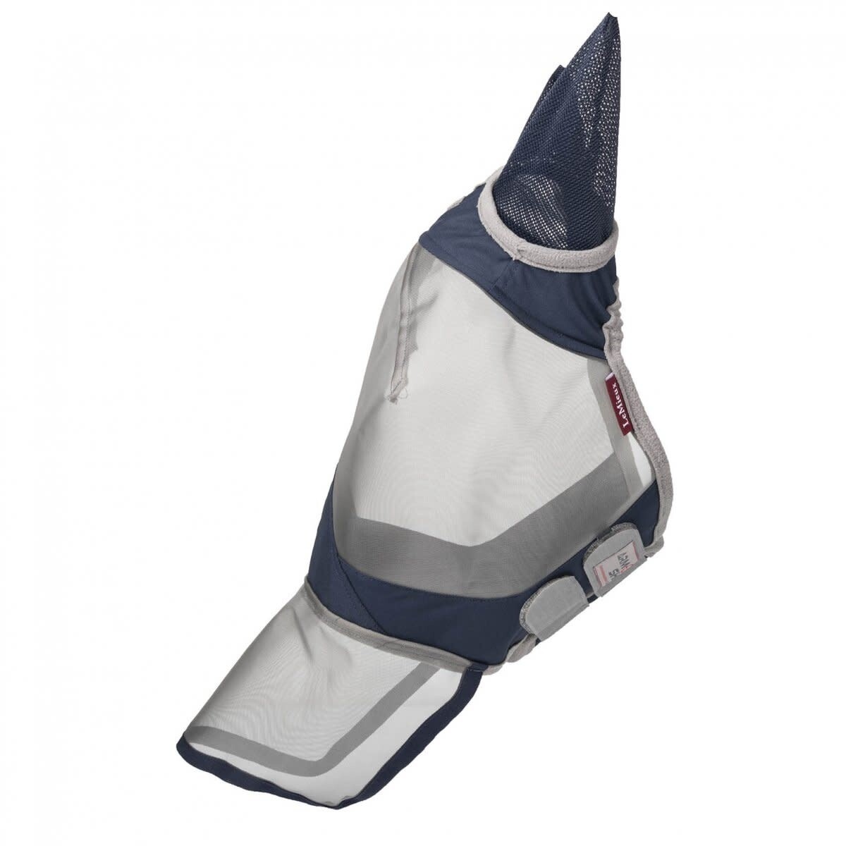 LeMieux New Armour Shield Pro Fly Mask