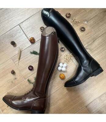 Riding Boots