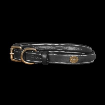 Dy&#39;on Fancy Dog Collar