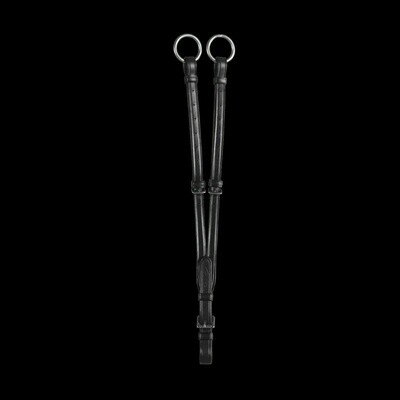 Dy&#39;on Running Martingale Attachment - Hunter Collection