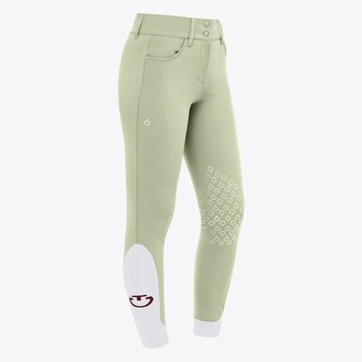 Cavalleria Toscana American Full Grip Women&#39;s Breeches 23