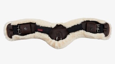 LeMieux Anatomical Webbing Cover