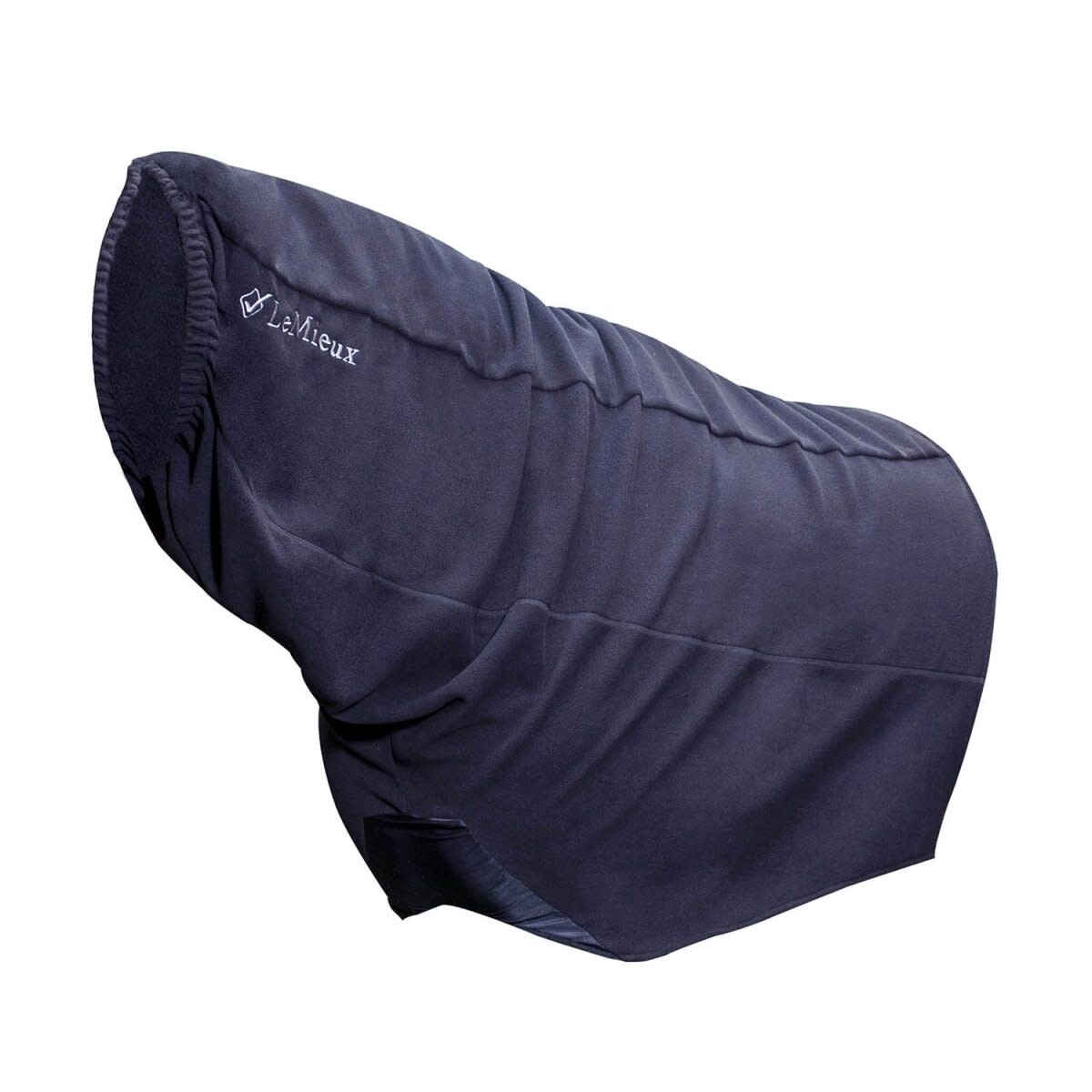 LeMieux Arika Fleece Neck Piece