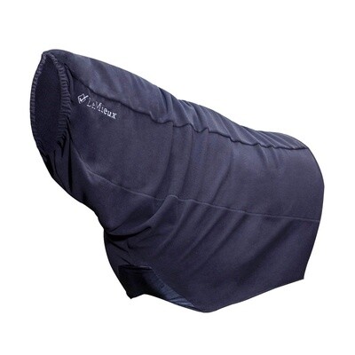 LeMieux Arika Fleece Neck Piece