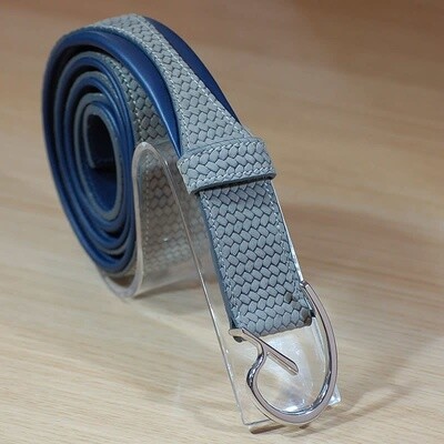 Dy&#39;on Atlanta Ceinture D