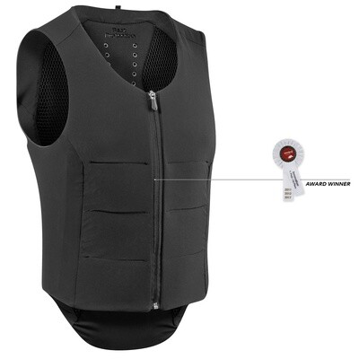 Komperdell Ballistic Flex Fit Regular
