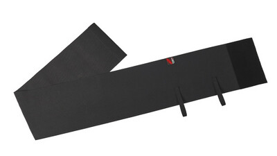 Zandona Belly Protector Basic Chafe Guard