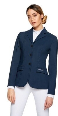 Ego7 Be Air Competition Jacket Ladies
