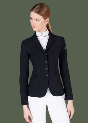 Veste de concours Vestrum Barcellona