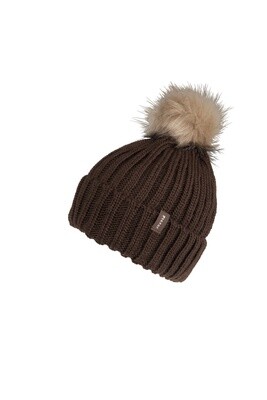Pikeur Basic Hat 4845 Sports