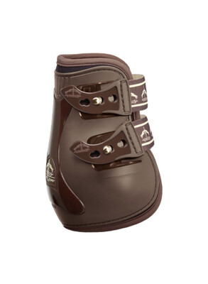 Veredus Pro Jump Bottes Boulet