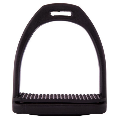 BR Brackets High Tech Plastic