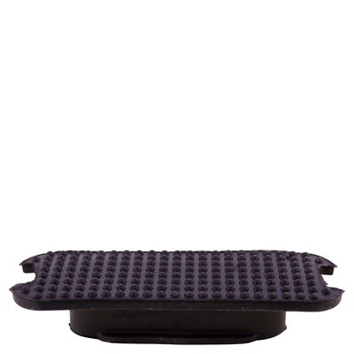 Premiere Undersoles High Tech