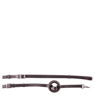 Premiere Side support with rubber ring