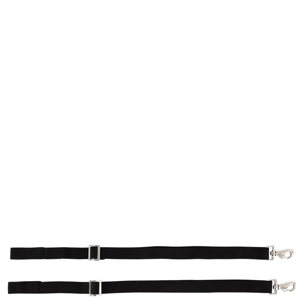 BR Bilkoorden Black