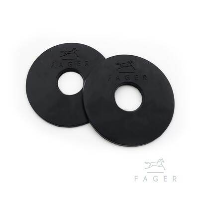 Fager Bit-Schutz