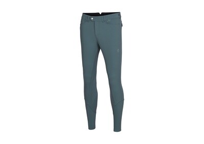 Samshield Riding Pants Marceau SS21