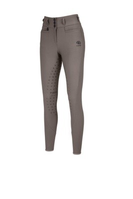 Pikeur Riding Breeches Fullgrip 6305 Highwaist