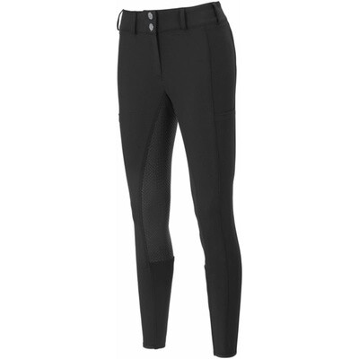 Pikeur Briosa Full Grip