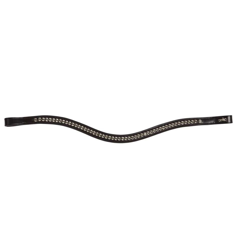 Schockemöhle Front Strap Diamond Select
