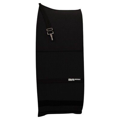 BR Bauchschutz Chafe Guard Rüstung