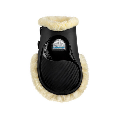 Veredus Carbon Gel Vento Save The Sheep Ball Protektoren