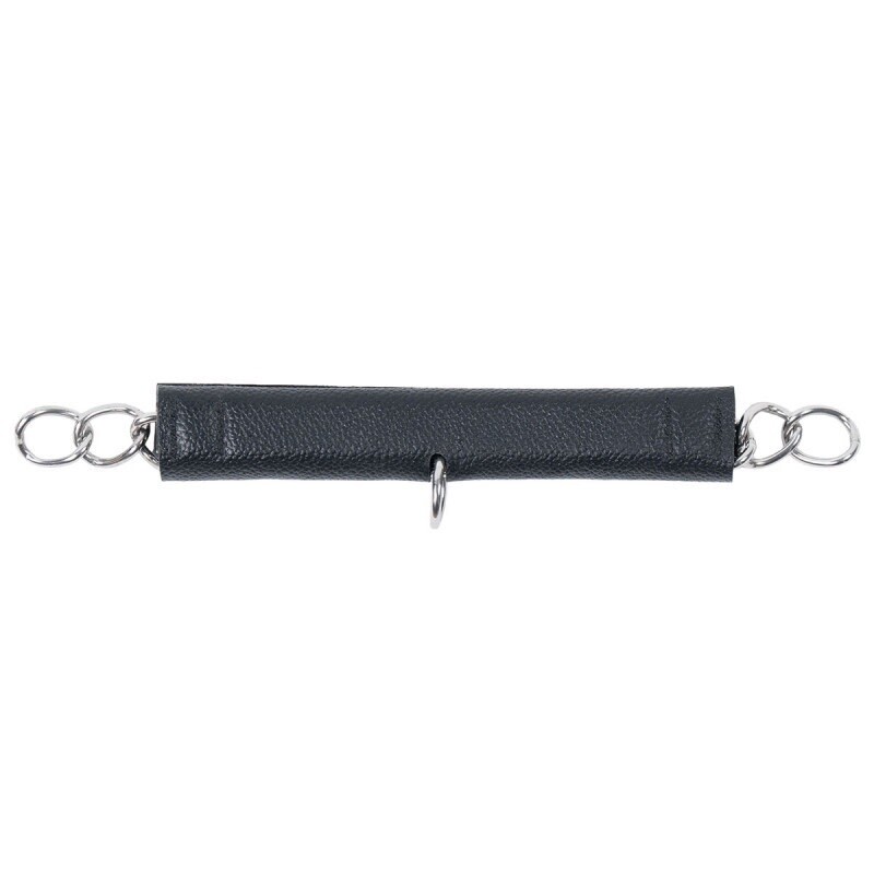 Dy&#39;on Chain Protection With Neoprene