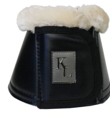 Kingsland Classic Boots