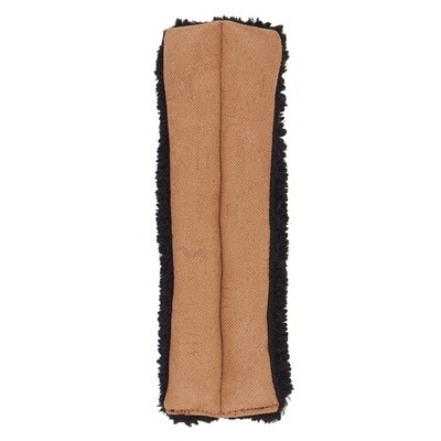 HV Polo Chin Protector HVPWelmud