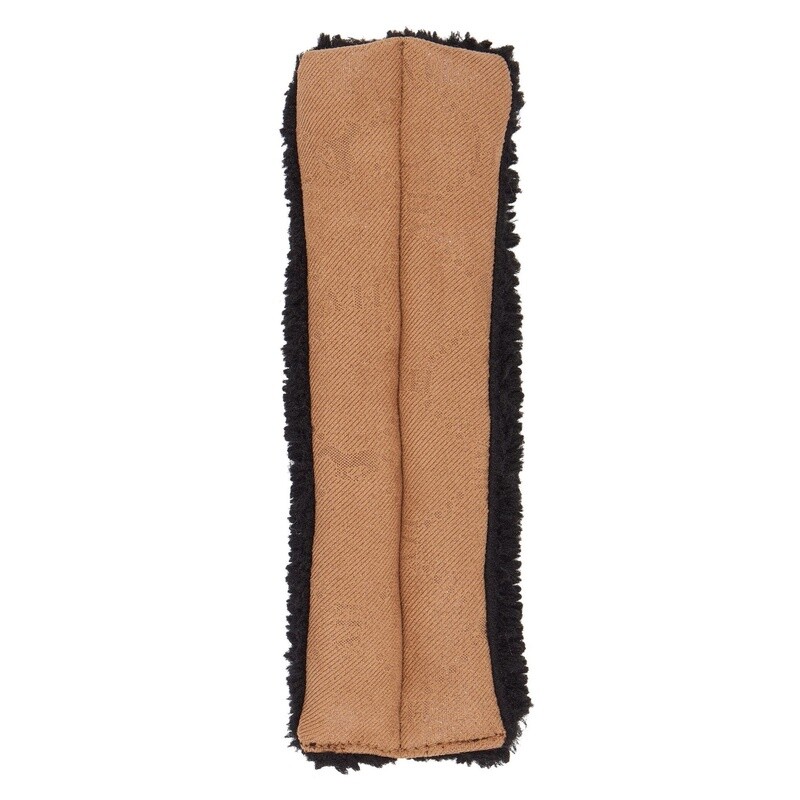 HV Polo Chin Protector HVPWelmoed