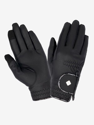 LeMieux Classic Reithandschuhe