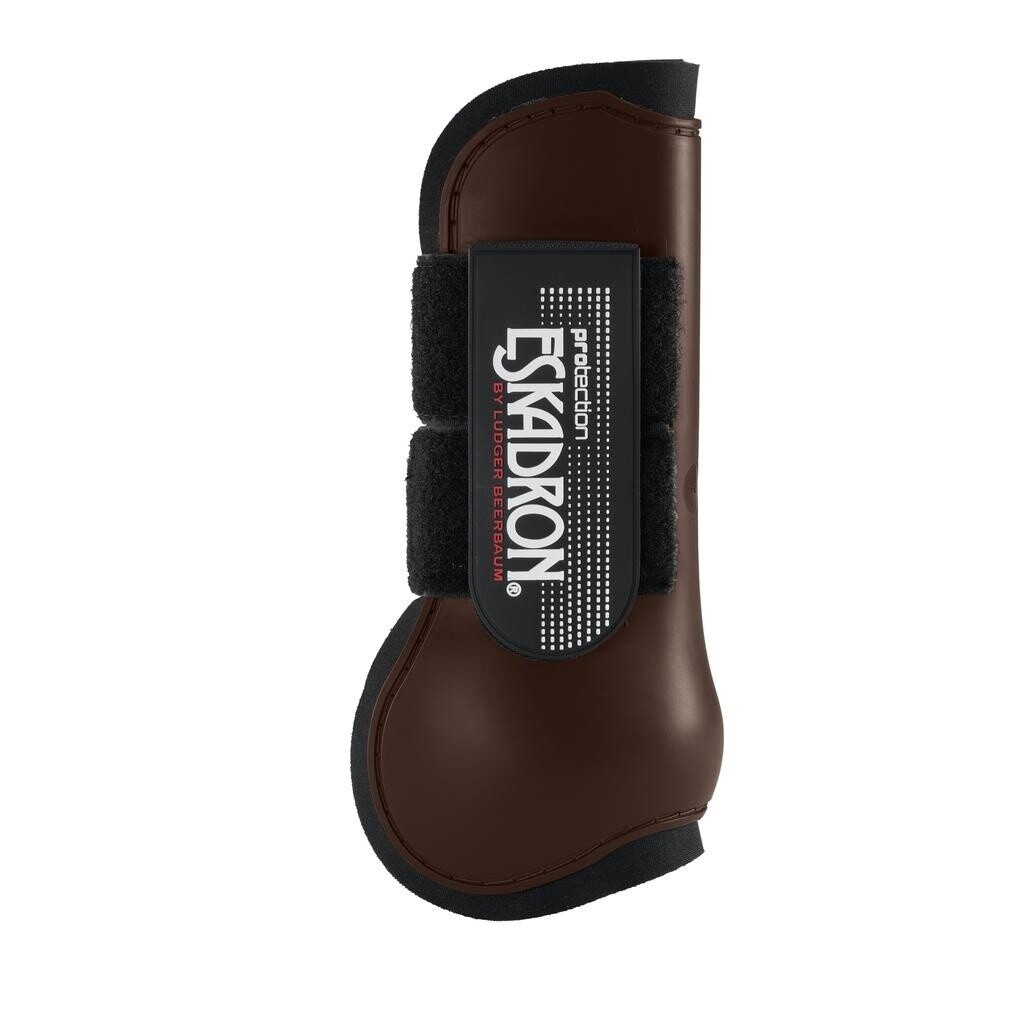 Eskadron Classic Tendon Protector