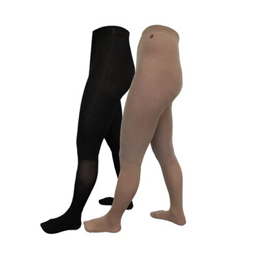 Kingsland Classic Smart Layer Women&#39;s Row Leggings