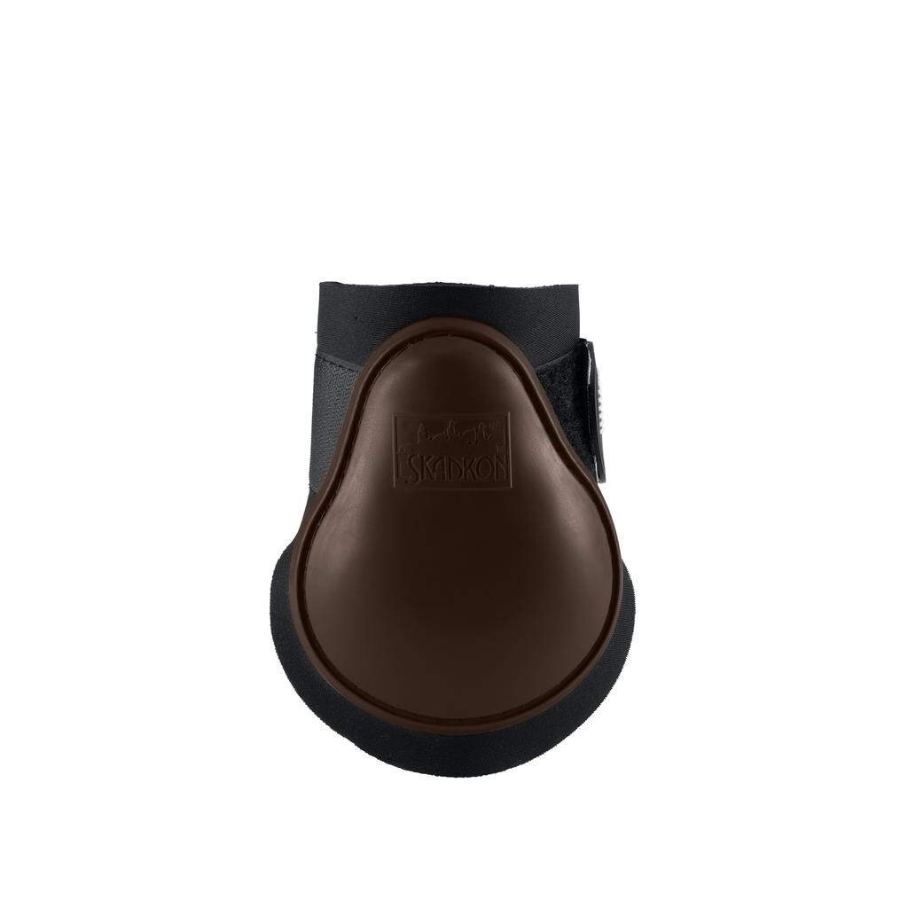 Eskadron Classic Saddle Pad