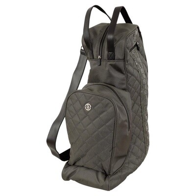BR Combo Bag Beluga