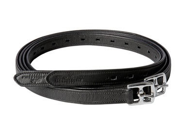 Schockemöhle Colorado Stirrup Leathers