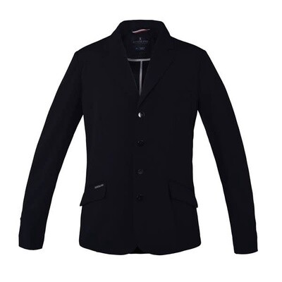 Kingsland Classic Woven Softshell Competition Jacket Men