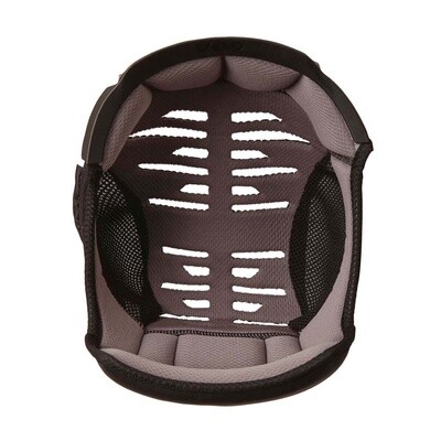 Kep Italia Kep Cromo 2.0 liner