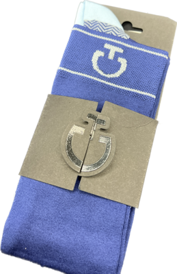 Cavalleria Toscana CT Work Socks