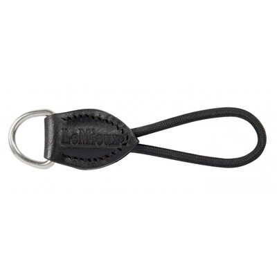 LeMieux D-Ring Extender (pair)