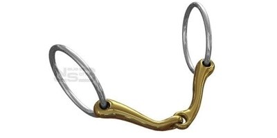 Neue Schule Demi-Anky
