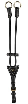 Dy&#39;on Elastic Running Martingale Attachment D Collar.