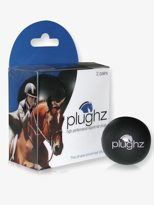 Plughz Ear Plug