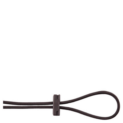 Premiere Elastic Neck Extender