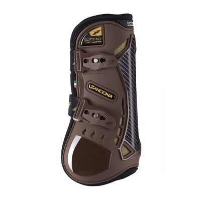 Zandona Elite Air Tendon Protectors