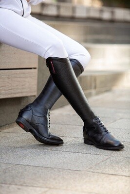 Animo Zodiac Riding Boots