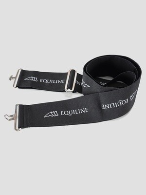 Equiline Zane - Elastic Band