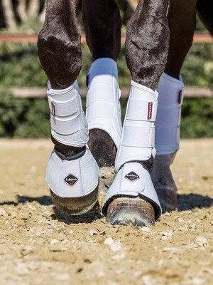 LeMieux ProShell Tendon Boots