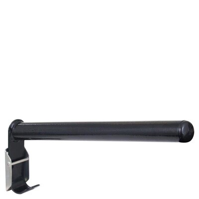 Stubbs Saddle Carrier